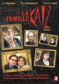 La Famille Katz