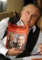 Death of a President