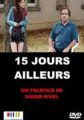 15 jours ailleurs