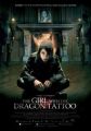 The Girl with the Dragon Tattoo