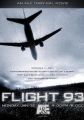 Flight 93