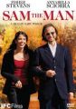 Sam the Man Sam the Man