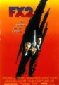 FX - Efecte speciale  II