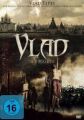 Vlad Ţepes