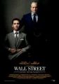 Wall Street: Banii sunt facuti sa circule