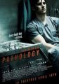 Patologie