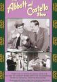 Abbott & Costello
