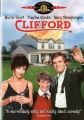 Clifford
