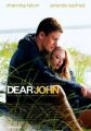 Dragul meu John