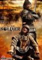 Little Big Soldier