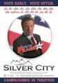 Silver City