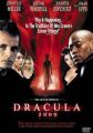Dracula 2000