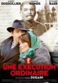 An Ordinary Execution