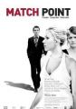Match Point
