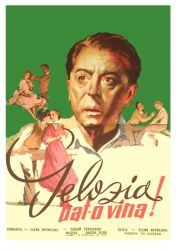 Gelozia bat-o vina