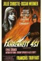 Fahrenheit 451