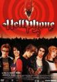 Hellphone