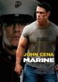 The Marine