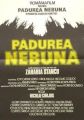 Pădurea nebună