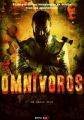 Omnivorii