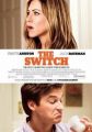 The Switch