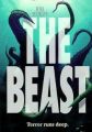 The Beast