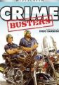 Crime Busters