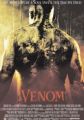 Venin