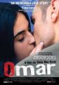 Omar
