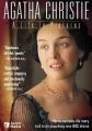 Agatha Christie: A Life in Pictures