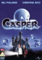 Casper