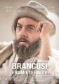 Brâncuşi din eternitate