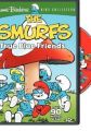 Strumfii