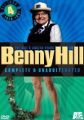 Benny Hill Show