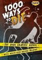 1000 Ways to Die