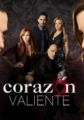 Corazón Valiente