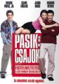 Pasik!