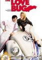 The Love Bug