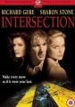 Intersection Intersection