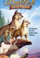 Balto: Wolf Quest