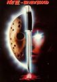 Friday the 13th Part VII: The New Blood