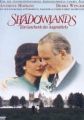Shadowlands