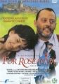 Pentru Roseanna