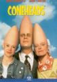Coneheads