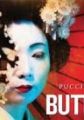 Madame Butterfly