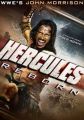 Hercules Reborn