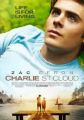 Charlie St. Cloud