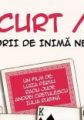 Scurt/4: Istorii de inimă neagră
