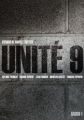 Unité 9