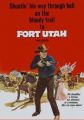 Fort Utah